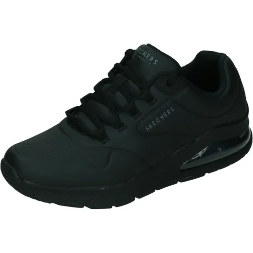 Skechers Uno 2 air around you