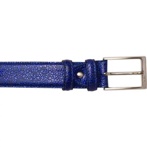 Mascolori Aquarius riem