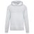 SG Effen heren hoodie