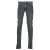 Skinny Jeans Diesel 1979 SLEENKER”