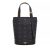 MCM Totes & shoppers – Aren Vi Tote Mini in zwart