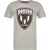 Raizzed Messi jongens t-shirt shield