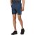 Regatta Heren highton pro shorts