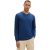 Tom Tailor Basic v-neck knit