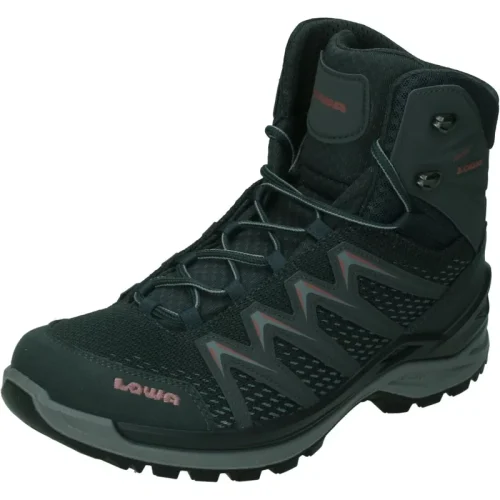 Lowa Innox pro gtx mid ws