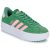 Lage Sneakers adidas VL COURT BOLD”