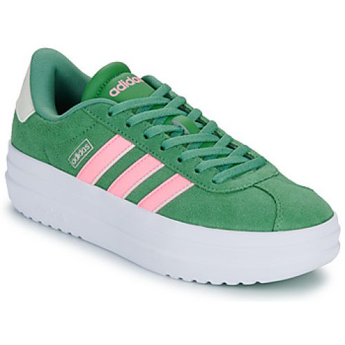 Lage Sneakers adidas VL COURT BOLD”