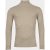 Baileys Coltrui Beige High Neck Pullover 420085/826