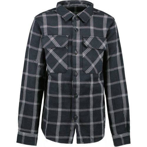 Cars Overshirt 51785