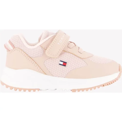 Tommy Hilfiger Meisjes sneakers