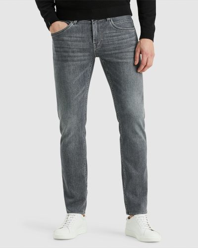 Vanguard V850 Heren Jeans