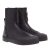 Emporio Armani Boots & laarzen – Boot in zwart