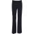 Gardeur Broek zilla1-a 2958 8049