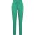 &Co Woman &co women broek penny travel green