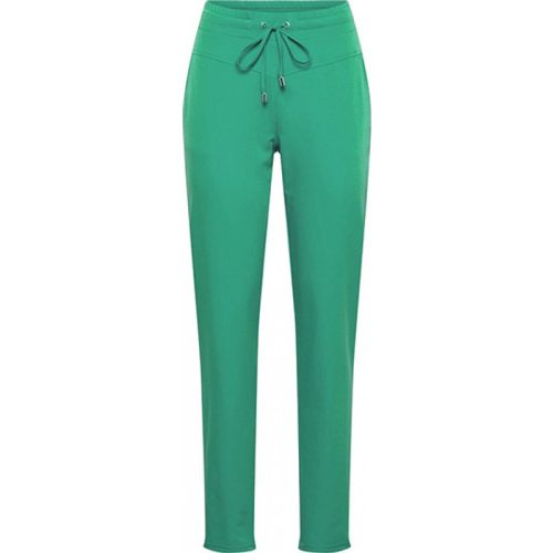 &Co Woman &co women broek penny travel green