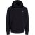 Jack & Jones Jcopepe sweat hood smu –