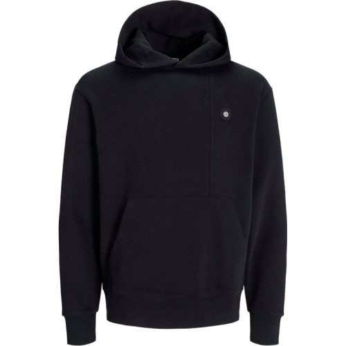 Jack & Jones Jcopepe sweat hood smu –