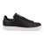 Adidas Stan smith cm8191