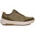 Teva Ellwood dames sneaker