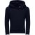 SG Effen hoodie kinderen/kinderen