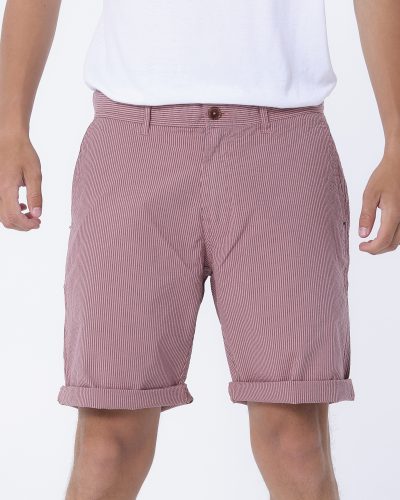 Campbell Heren Short