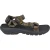 Teva Hurricane heren sandaal