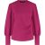 Tramontana Pullover c01-14-603