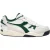 Diadora Heren sneakers