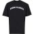 Urban Classics Heren college logo lang t-shirt