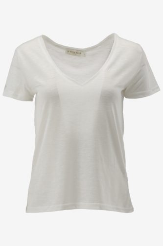 La petite Étoile t-shirt elvie