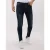 Mario Morato Jeans slim fit stretch met scheuren mm