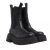 Steve Madden Boots & laarzen – Obtain in zwart