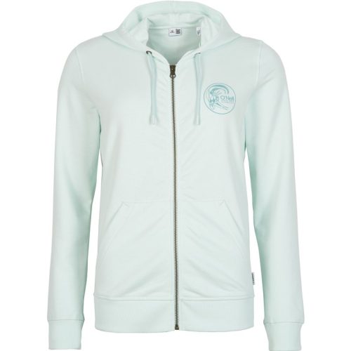 O’Neill circle surfer fz hoodie –