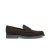 Loafers Geox Omo Claudio