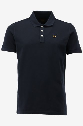 Pme legend poloshirt