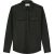 Dstrezzed Ds ulrik overshirt