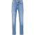 Garcia Jeans 244/28-7007 celia