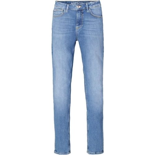 Garcia Jeans 244/28-7007 celia