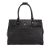 Guess Shoppers – Jesco Shopper Tote in grijs