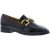 Di Lauro Loafer 108618