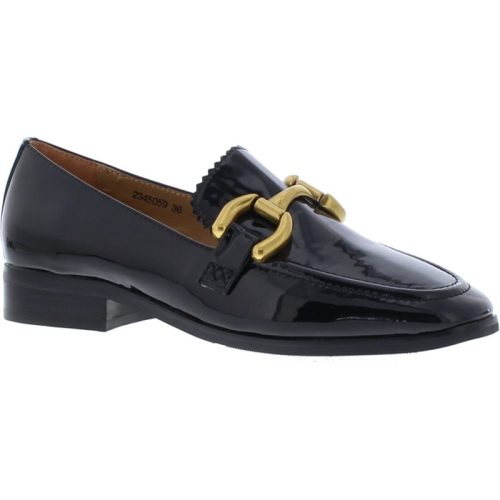 Di Lauro Loafer 108618