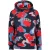 Raizzed Meiden hoodie odile