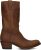 Sendra Cowboylaarzen Dames 14394