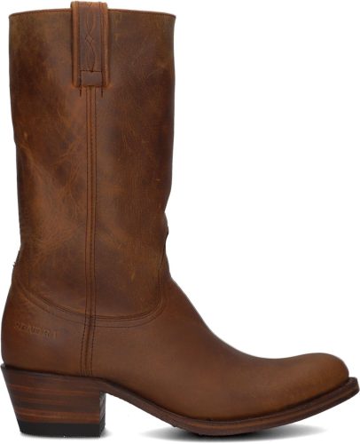 Sendra Cowboylaarzen Dames 14394