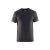 Stretch T-shirt Blaklader