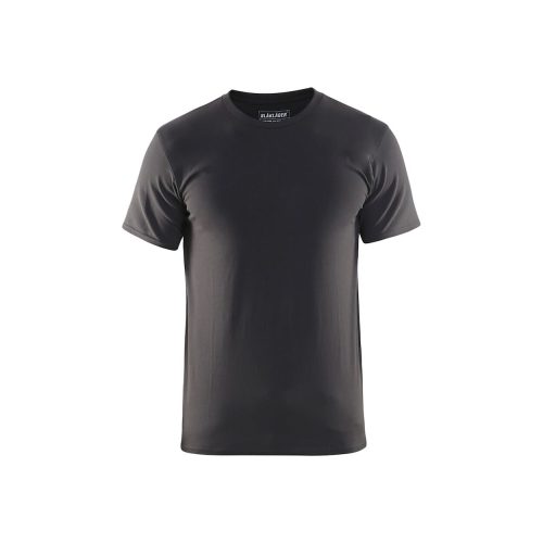 Stretch T-shirt Blaklader