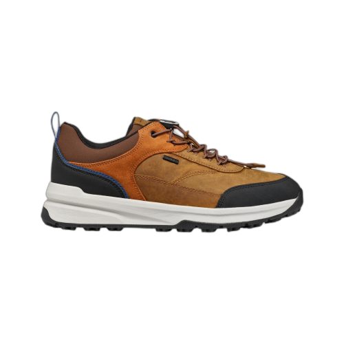 Trainers Geox Sterratrail