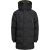 Jack & Jones Alpha long puffer