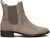 Unisa Chelsea Boots Dames Barty