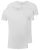 Slater Heren T-shirt KM